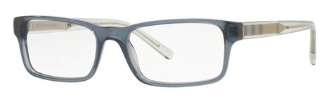 burberry fassung glasses b2223 3561|Burberry BE2223 Eyeglass Frames .